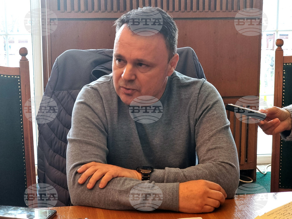 Събираемостта на местните данъци и такси в община Плевен надвишава нивата от миналата година, отчетоха от общинската администрация