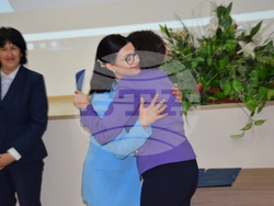 Снимка: ОА Видин