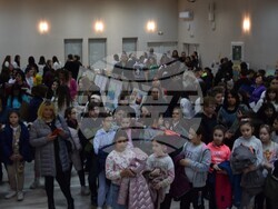 Снимка: ОА Видин