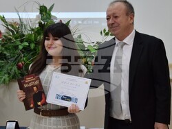 Снимка: ОА Видин