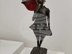 Снимка: Община Плевен