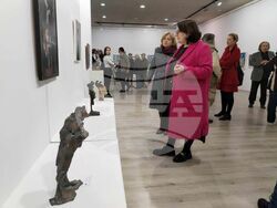 Снимка: Община Плевен