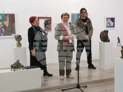 Снимка: Община Плевен