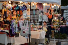 Банско - джаз фестивал