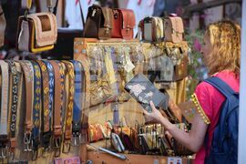 Банско - джаз фестивал