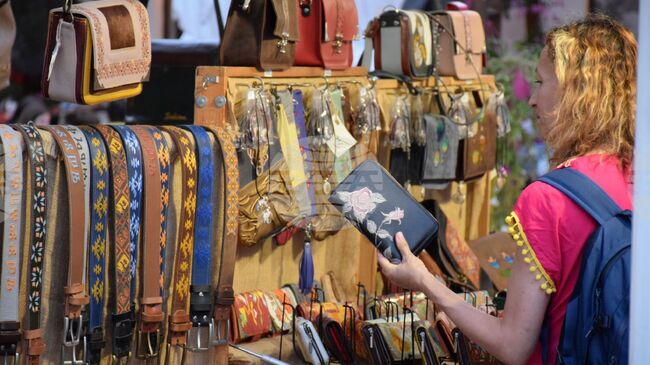 Bulgaria Still a Cheap Country by EU Standards but Price Convergence Continues