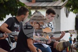 Банско - джаз фестивал