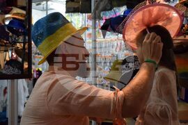 Банско - джаз фестивал