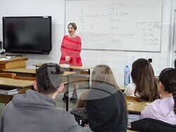 Снимка: Окръжен съд – Разград