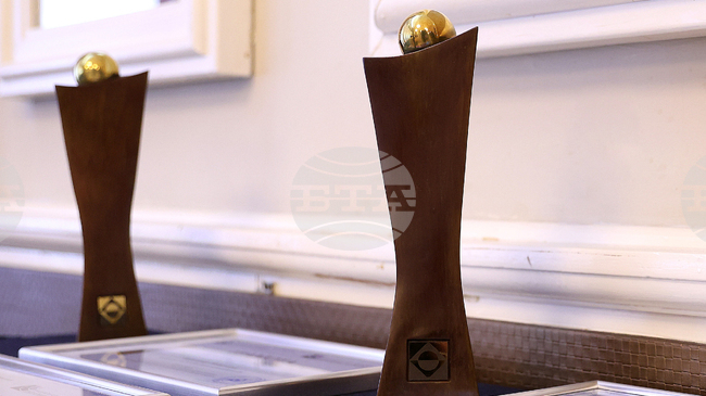 Годишните награди "Икономика на светло" ще бъдат връчени на церемония в София