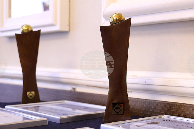 Започват номинациите за конкурса за наградите "Икономика на светло", съобщи Асоциацията на индустриалния капитал в България