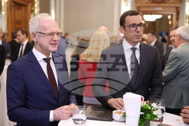 Асоциация на индустриалния капитал в България - „Икономика на светло“ - награди