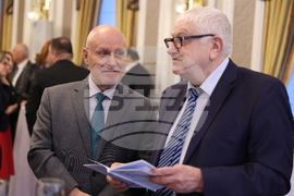 Асоциация на индустриалния капитал в България - „Икономика на светло“ - награди