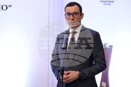 Асоциация на индустриалния капитал в България - „Икономика на светло“ - награди