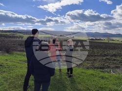 Снимка: Министерство на туризма