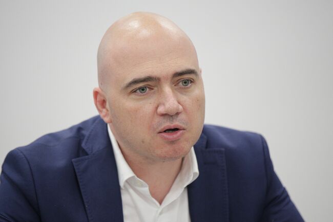 Съвместна работна група на три министерства ще търси начини за популяризиране на българския туризъм, култура и земеделие