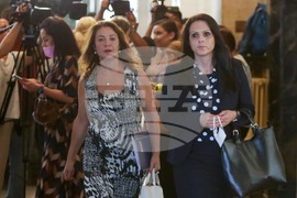 СГС - ПП "Български възход"