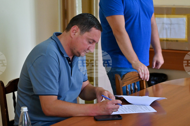 Пловдив - стадион - седалки - оферти