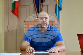 Пловдив - стадион - седалки - оферти