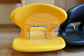 Пловдив - стадион - седалки - оферти