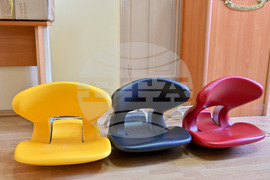 Пловдив - стадион - седалки - оферти