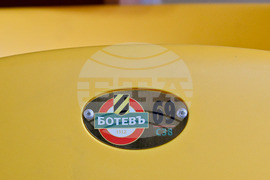 Пловдив - стадион - седалки - оферти