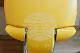 Пловдив - стадион - седалки - оферти