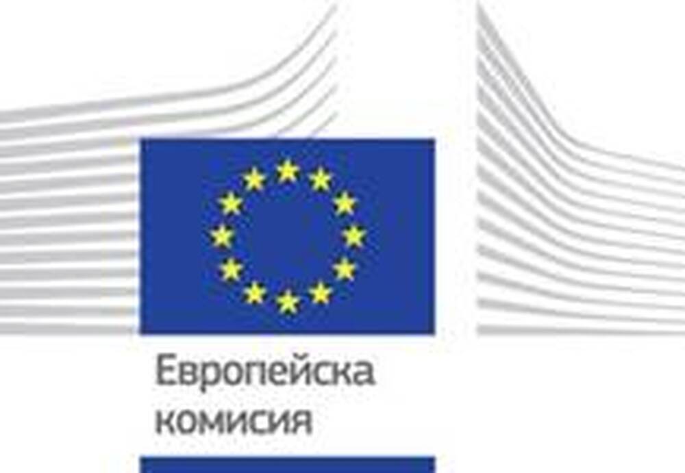 Европейска нощ на учените и инициативата „Изследователи в училищата“: учени се срещат с децата и им разкриват чудесата на науката