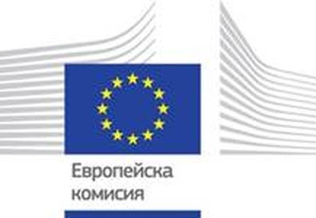 Гледайте на живо: Представяне на предложение за първи по рода си Европейски законодателен акт за свободата на медиите