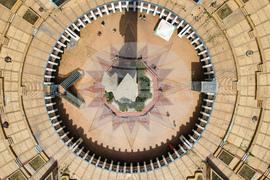 Централна ЖП гара