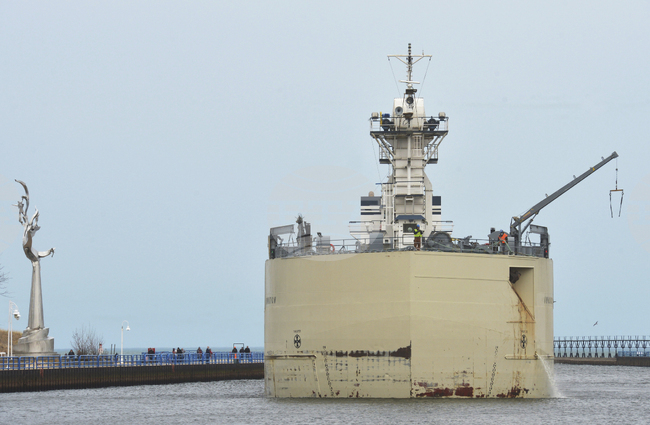 Швейцарски съд ще разгледа иск за климатични щети срещу производителя на цимент „Холсим“