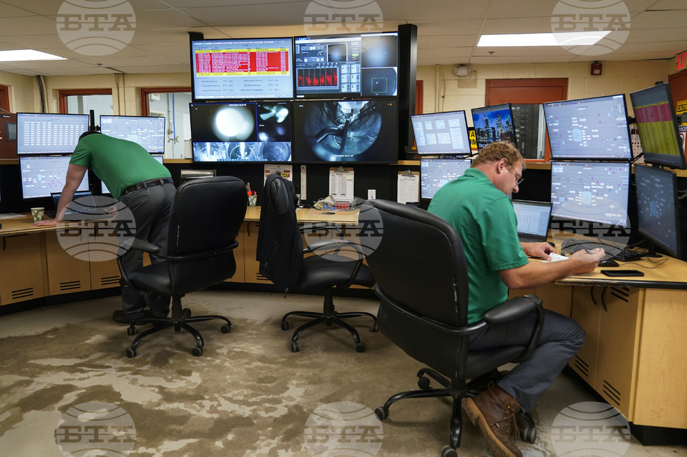 Hackers Attack State Intelligence Agency Website