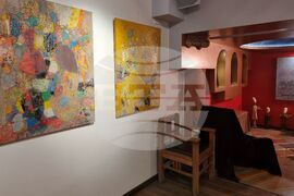 Варна - изложба на Николай Янакиев