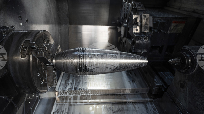 Отбранителната индустрия в ЕС се разширява с рекорден темп, според анализ на "Файненшъл таймс"