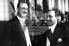  Кимон Георгиев