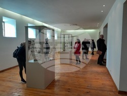 Снимка: Община Видин