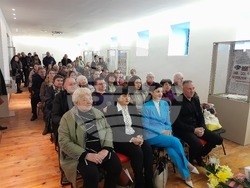 Снимка: Община Видин