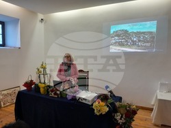 Снимка: Община Видин