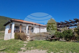 Сливен -  крепост "Туида" - проект - обновяване