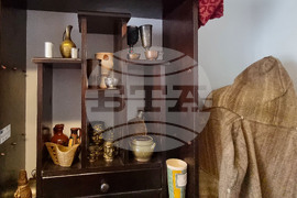 Сливен -  крепост "Туида" - проект - обновяване