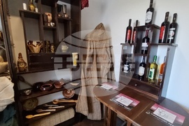 Сливен -  крепост "Туида" - проект - обновяване