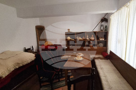 Сливен -  крепост "Туида" - проект - обновяване