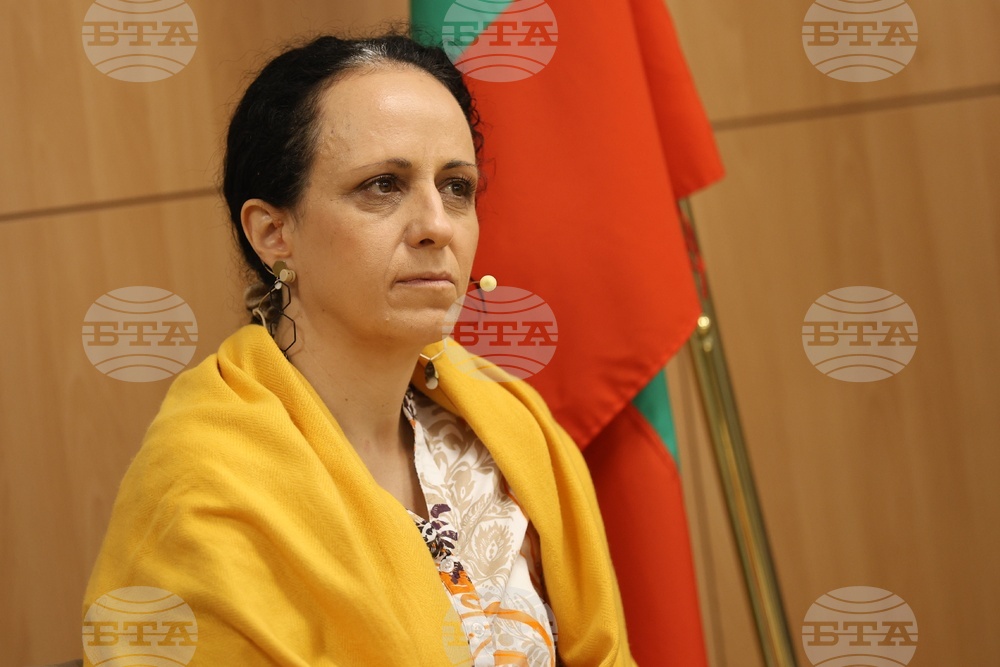 Започна кандидатстването в тазгодишната програма за предприемачество за неправителствени организации у нас