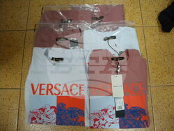 Снимка: ОДМВР – Разград