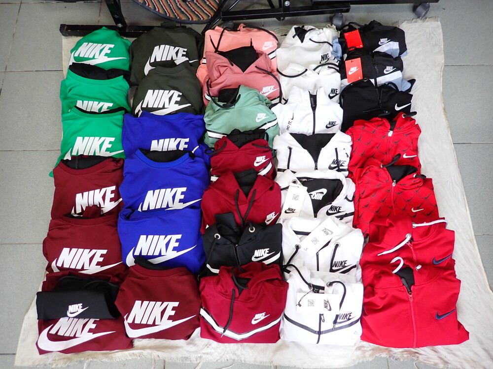 ОДМВР – Разград: Информационно съобщение