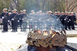 Варна - Ден на Тракия