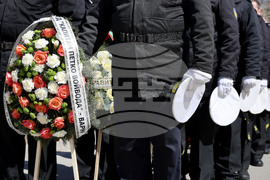 Варна - Ден на Тракия