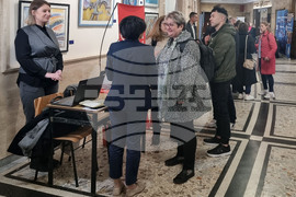 Варна - Икономически университет - форум