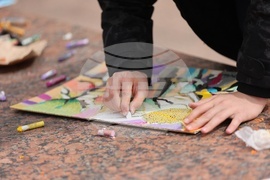 Световен ден за информация за заболяването епилепсия - „Лилав ден“