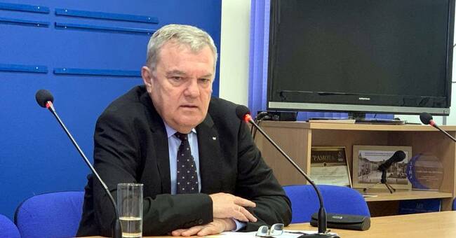 Коалиция “ЛЕВИЦАТА!”: Румен Петков алармира, че България е енергийно зависима страна, дава Асен Агов на прокуратурата